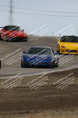 media/Mar-30-2025-Speed Ventures (Sun) [[39e6b1441d]]/Yellow/Session 3 (Outside Grapevine)/